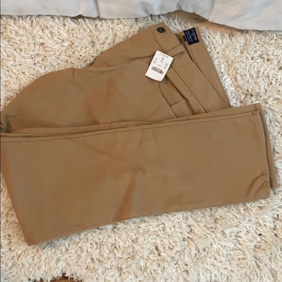 SOLD - Picture 3 of 4